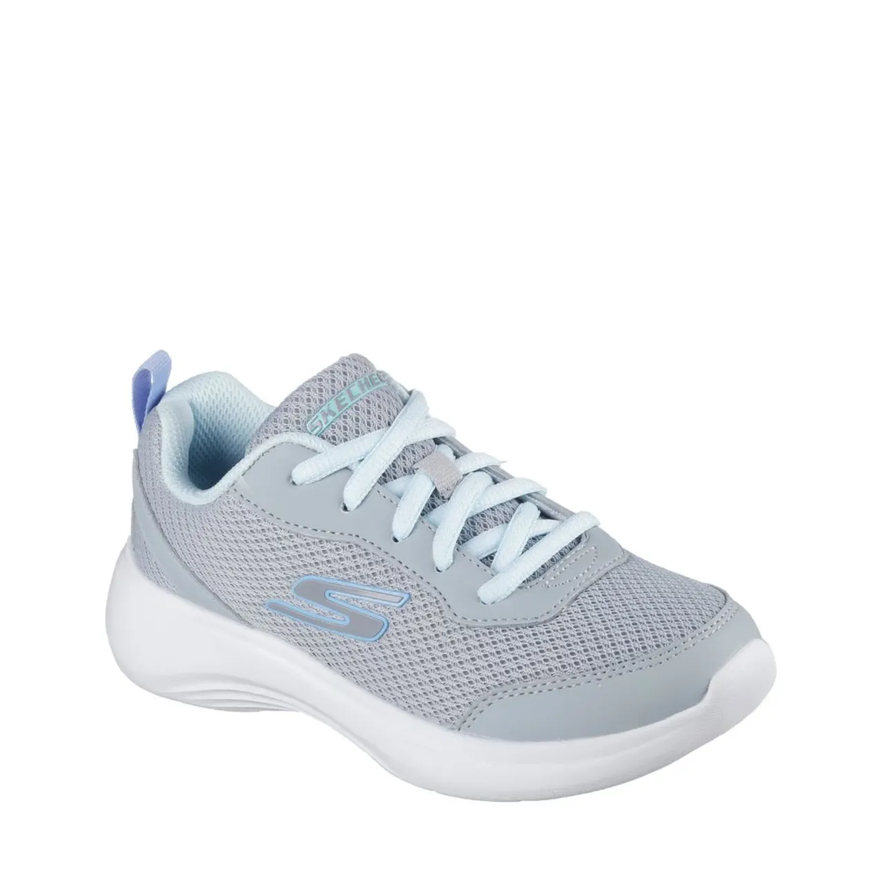 Skechers Selectors Reset AC lastejalatsid