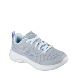 Buty dziecięce Skechers Selectors Reset AC
