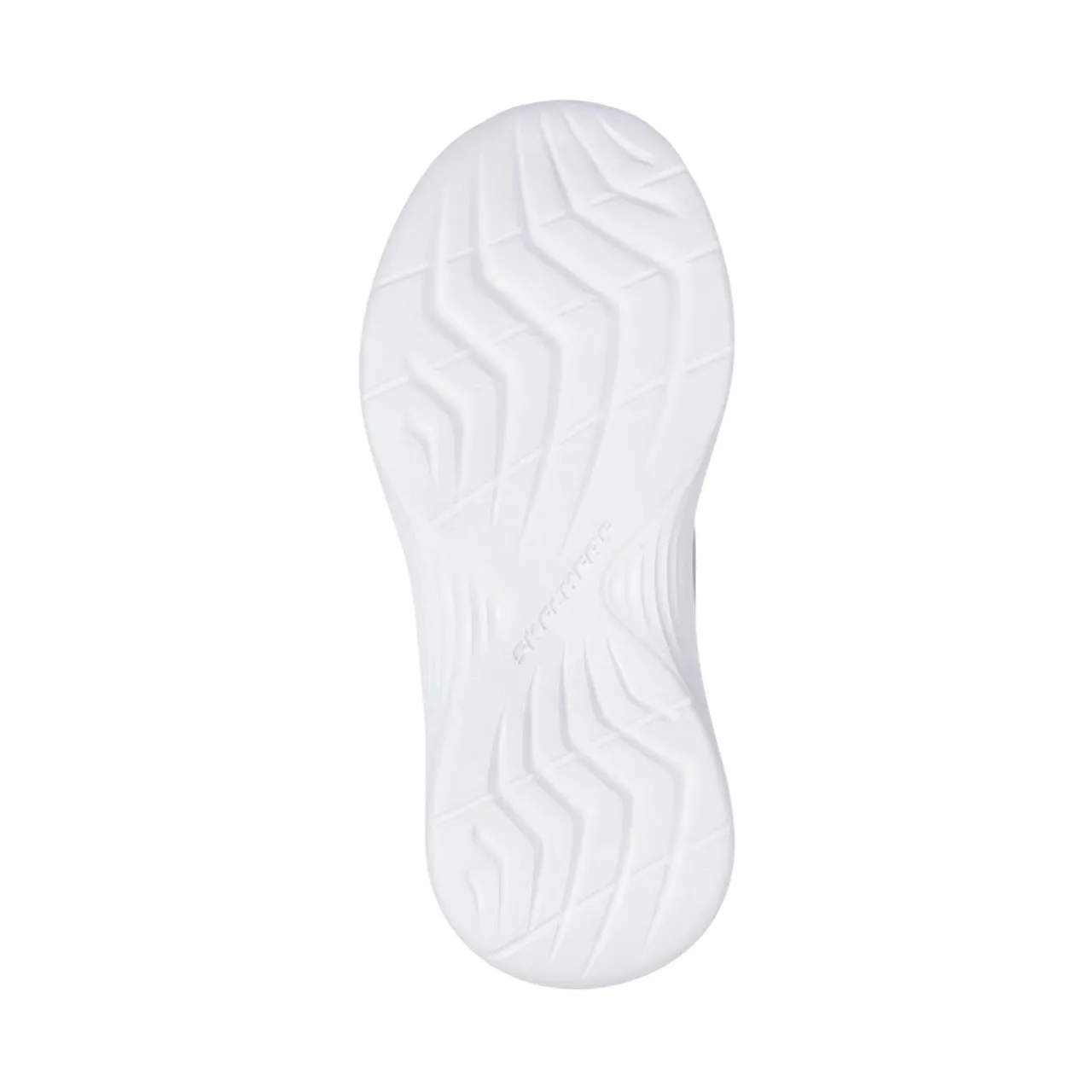 Skechers Selectors Reset AC lastejalatsid 303574L GRY