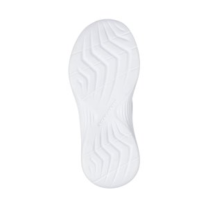 Buty dziecięce Skechers Selectors Reset AC 303574L GRY