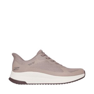 Buty męskie Skechers Bobs Squad 4  118423 DKTP