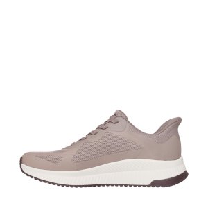 Lekkie buty męskie Skechers wiosenne