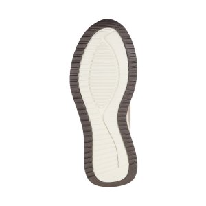 Buty męskie Skechers Bobs Squad 4  118423 DKTP