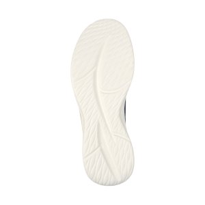 Buty męskie do biegania Skechers Slade Quinto  210810 BLU