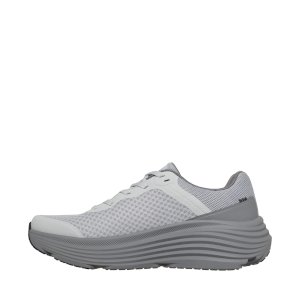 Skechers Max Cushioning Endeavour vyriški bėgimo bateliai 220613 GRY