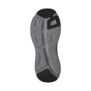 Skechers Max Cushioning Endeavour vyriški bėgimo bateliai 220613 GRY