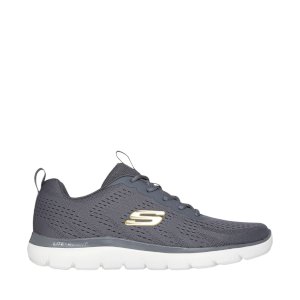 Чоловічі кросівки Skechers Summits Torre 232395 CCYL