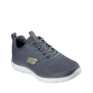 Чоловічі кросівки Skechers Summits Torre 232395 CCYL