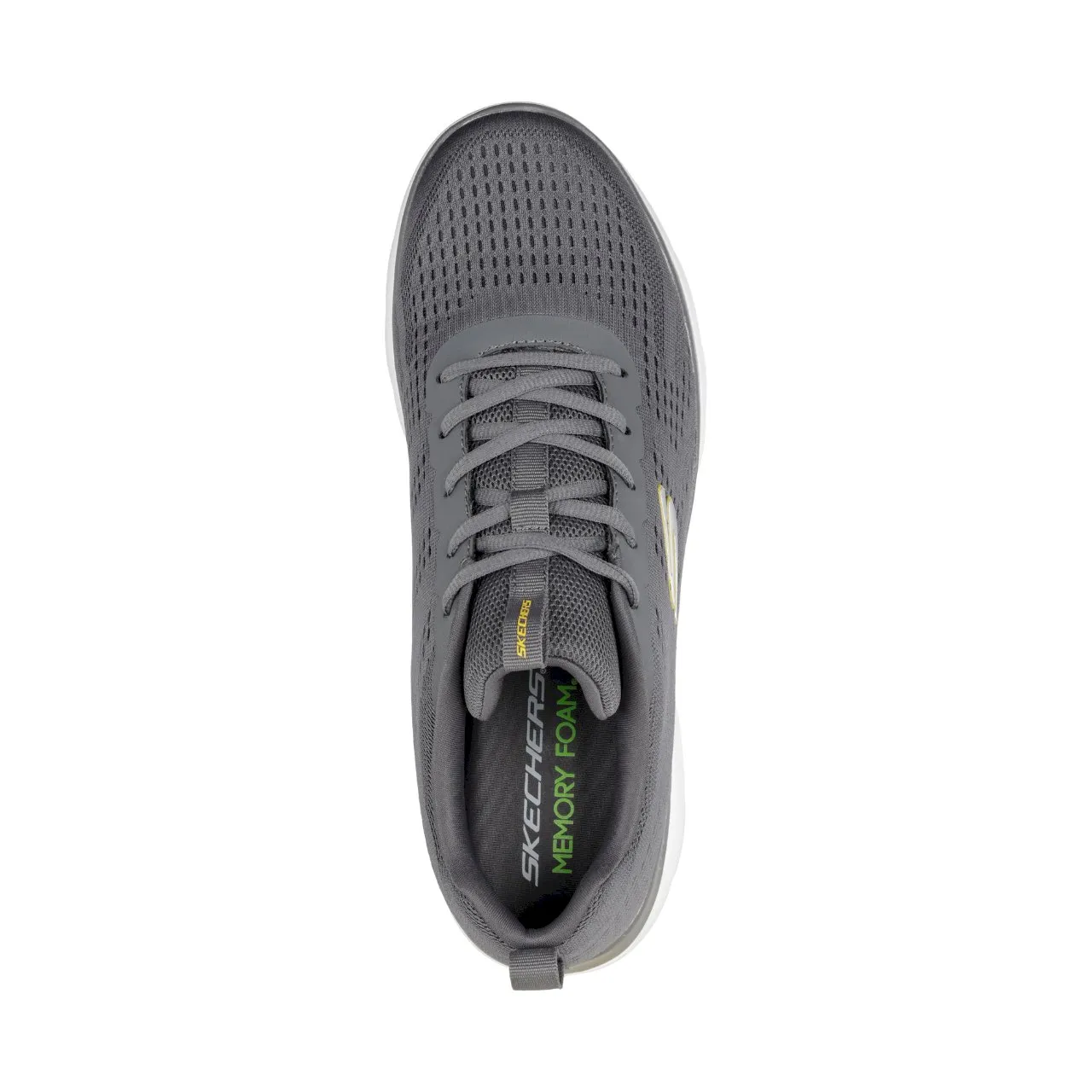 Skechers Summits Torre men's shoes 232395 CCYL
