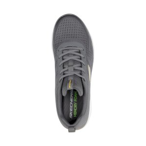 Чоловічі кросівки Skechers Summits Torre 232395 CCYL