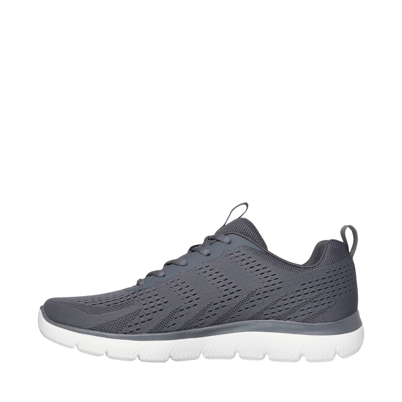 Чоловічі кросівки Skechers Summits Torre 232395 CCYL