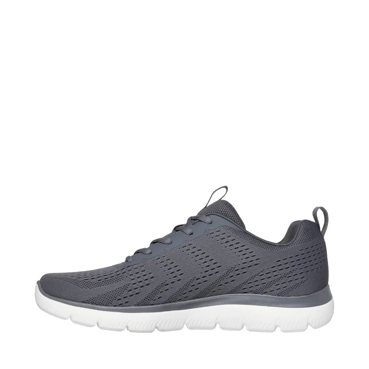 Skechers Summits Torre men's shoes 232395 CCYL