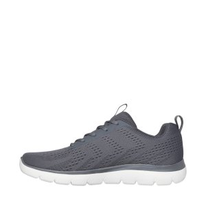 Чоловічі кросівки Skechers Summits Torre 232395 CCYL