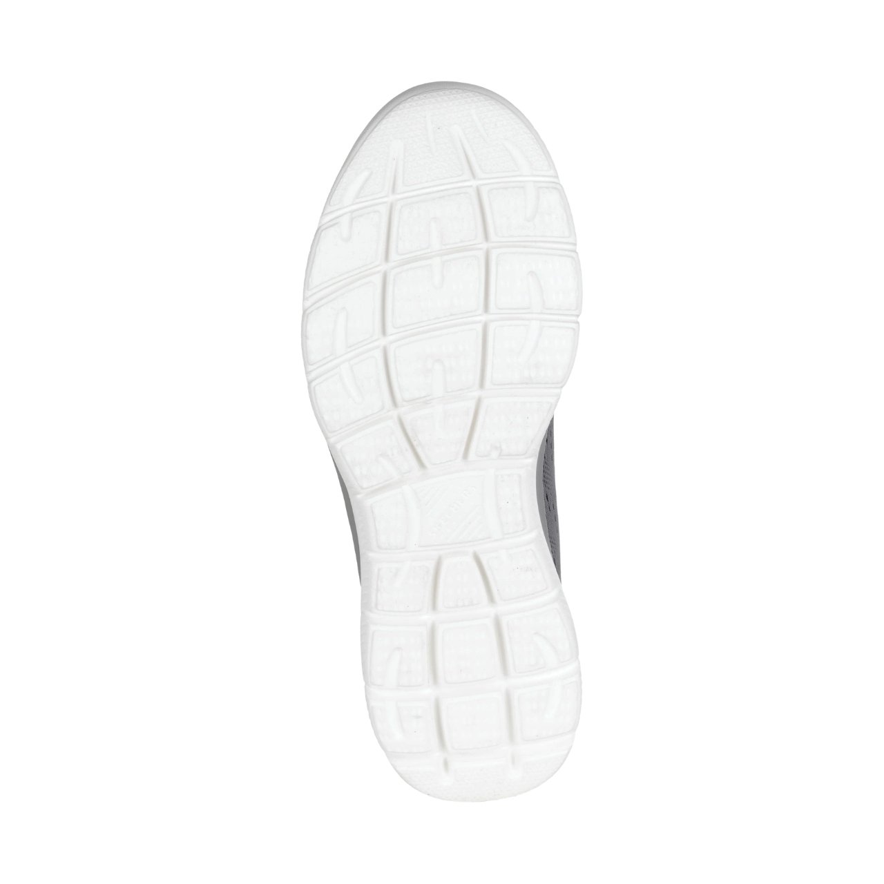 Чоловічі кросівки Skechers Summits Torre 232395 CCYL