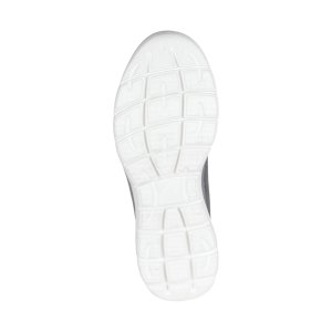 Чоловічі кросівки Skechers Summits Torre 232395 CCYL