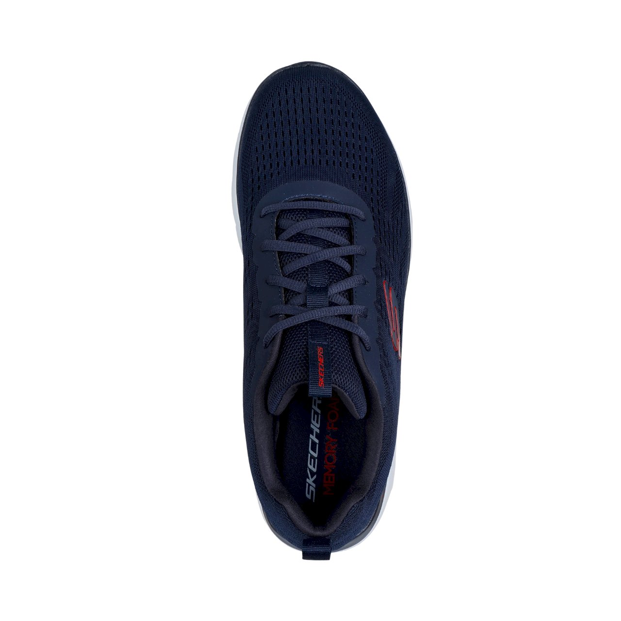 Skechers Summits Torre 轻便男式运动鞋