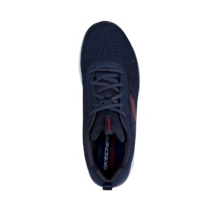 Skechers Summits Torre 轻便男式运动鞋