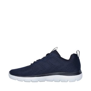 Skechers Summits Torre 男式品牌鞋