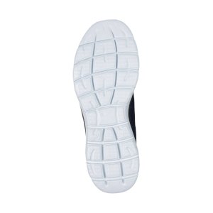 Skechers Summits Torre 男鞋 232395 NVRD