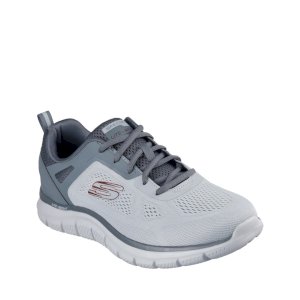 Skechers Track Broader vyriški batai 232698 GYCC