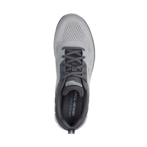 Skechers Track Broader vyriški batai 232698 GYCC