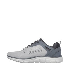Skechers Track Broader vyriški batai 232698 GYCC