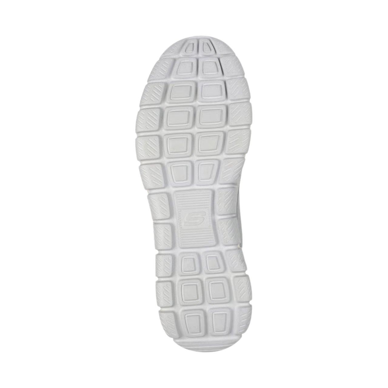 Skechers Track Broader vyriški batai 232698 GYCC