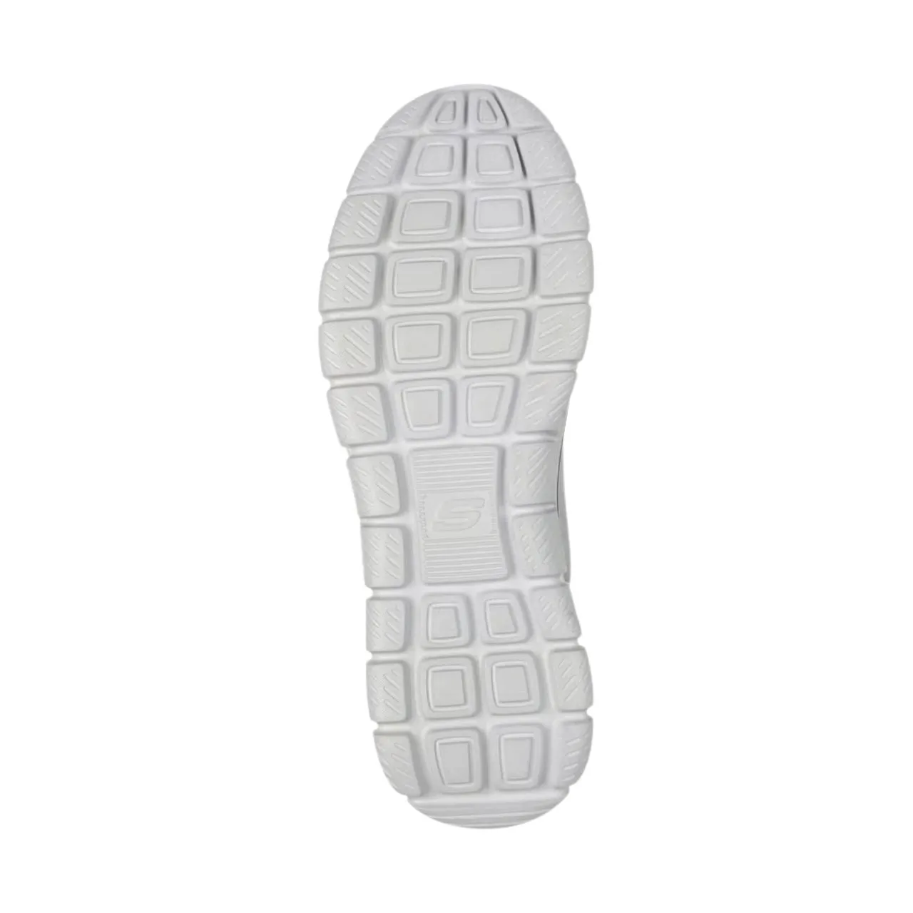 Skechers Track Broader 男鞋 232698 GYCC