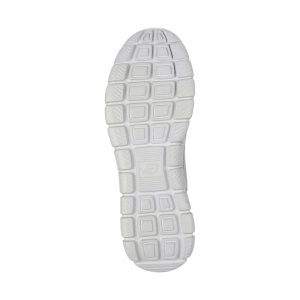 Skechers Track Broader vyriški batai 232698 GYCC