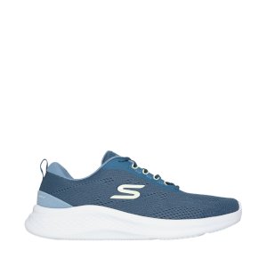 Skechers Skech-Lite Pro 2.0-Berrix moški čevlji 233184 TEAL