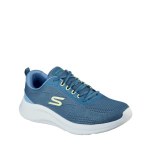 Skechers Skech-Lite Pro 2.0-Berrix blue moški čevlji