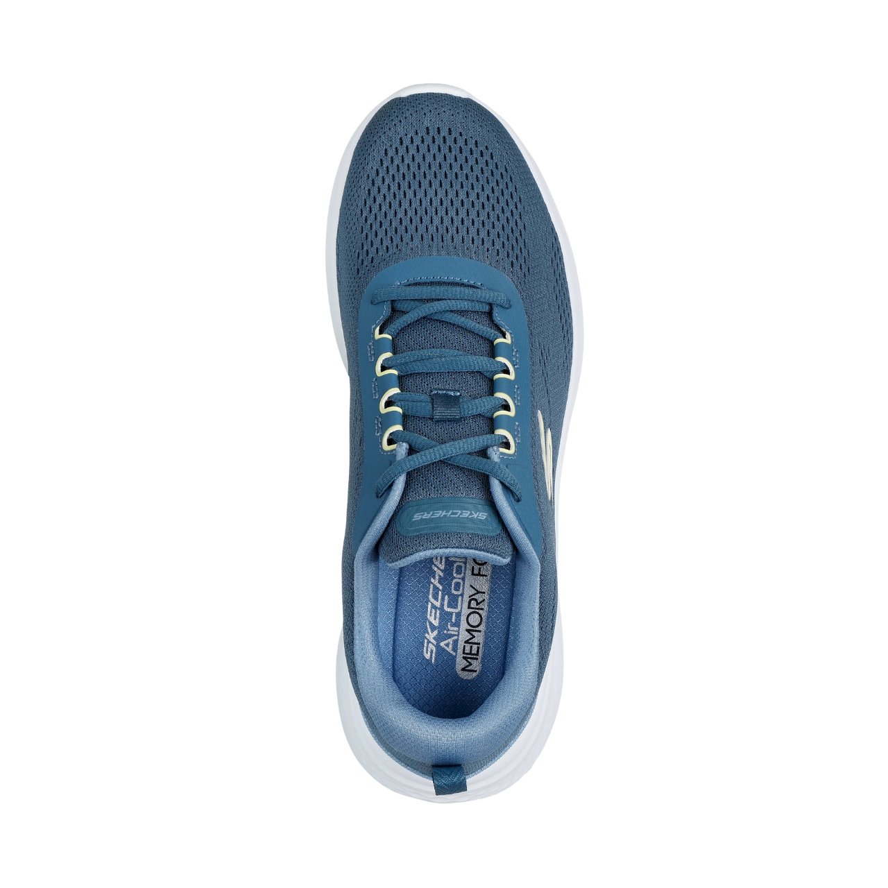 Skechers Skech-Lite Pro 2.0-Berrix moški spomladanski čevlji