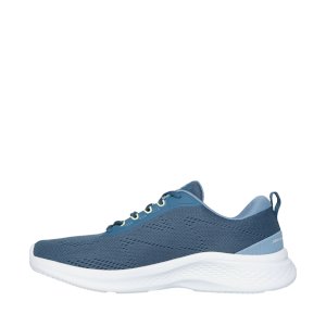 Skechers Skech-Lite Pro 2.0-Berrix moški spomladanski čevlji
