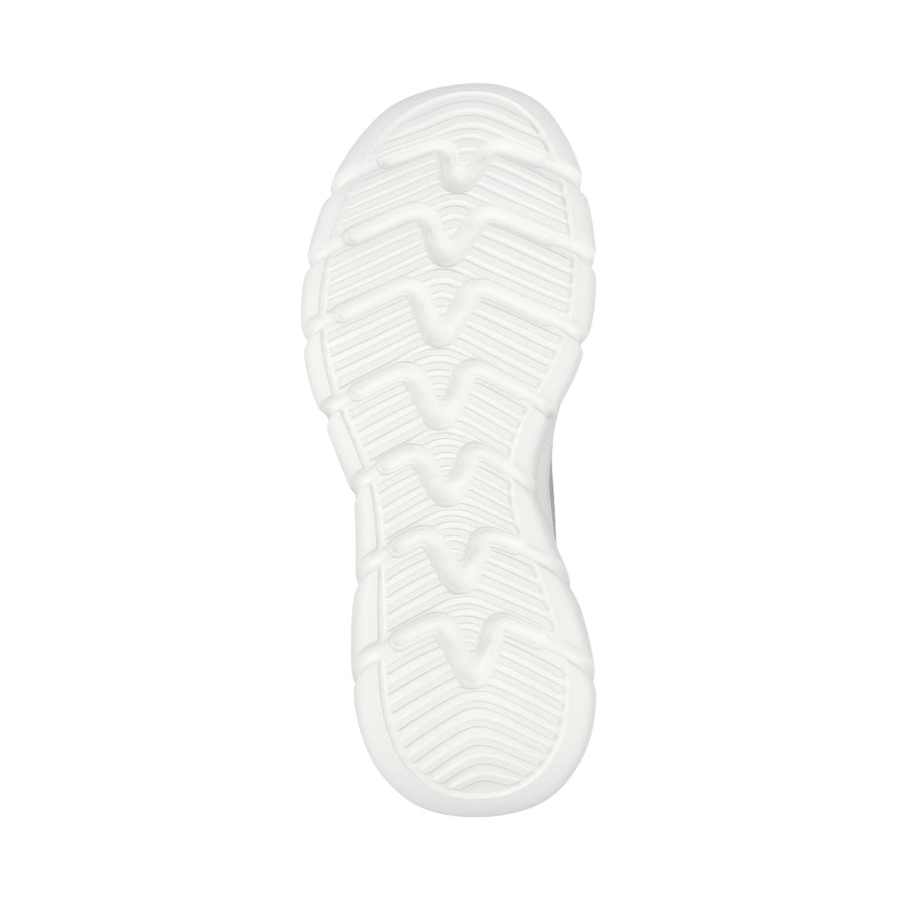 Skechers 女鞋 Bobs B Flex Hi-Flying 117385 TPE
