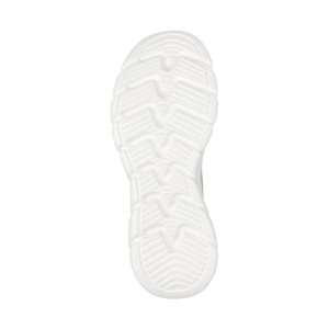 Skechers 女鞋 Bobs B Flex Hi-Flying 117385 TPE