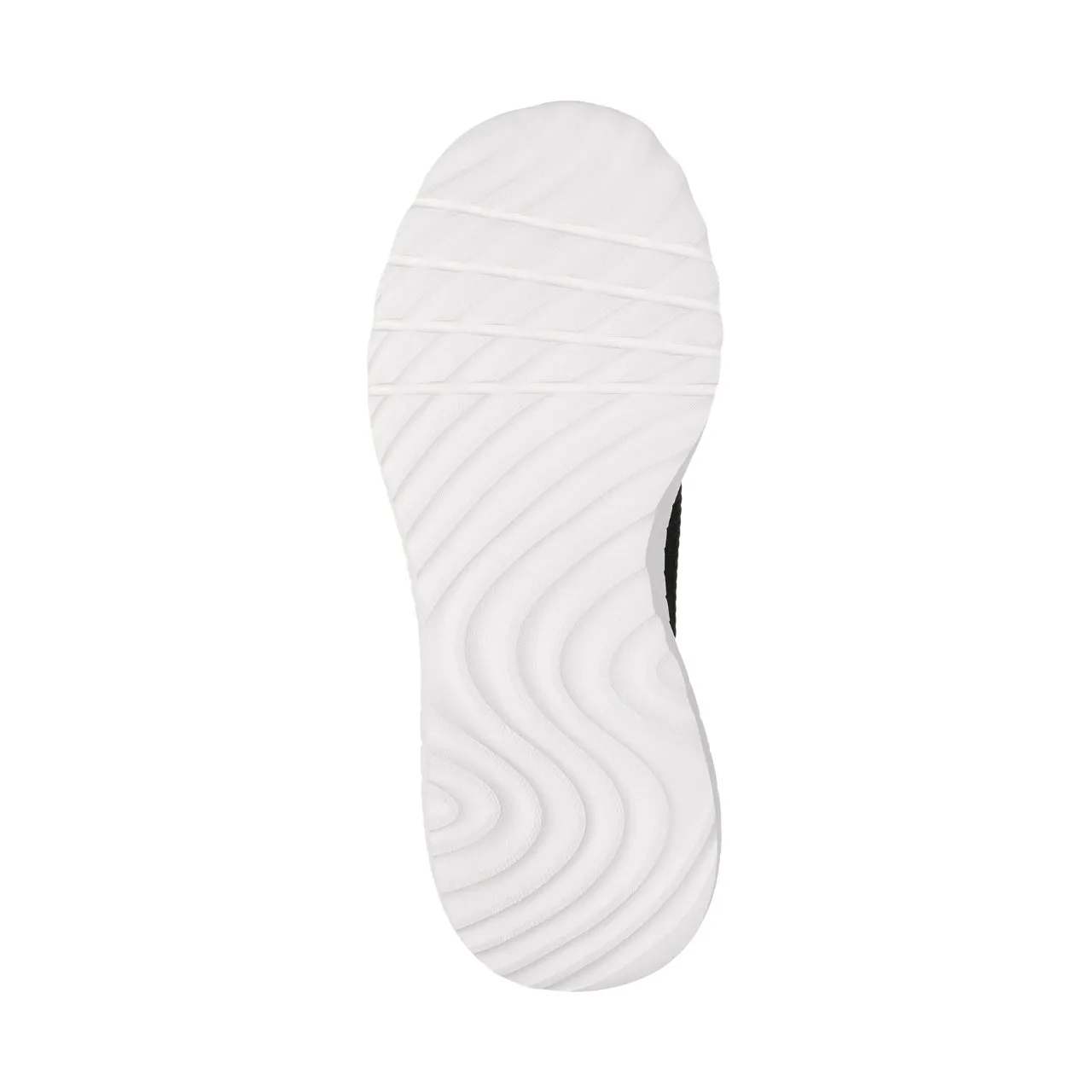 Skechers Bobs Squad 女鞋 117497 BKGD