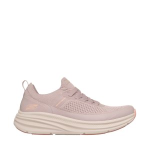 Skechers Дамски обувки Bobs Skillz Too Vita 117759 LIL