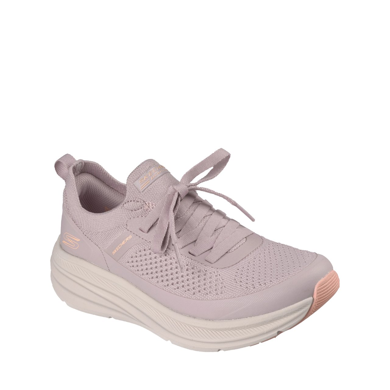 Skechers Bobs Skillz Too Vita дамски обувки
