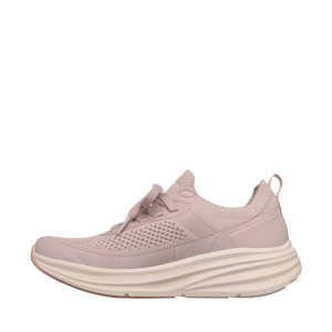 Skechers Bobs Skillz Too Vita дамски пролетни обувки
