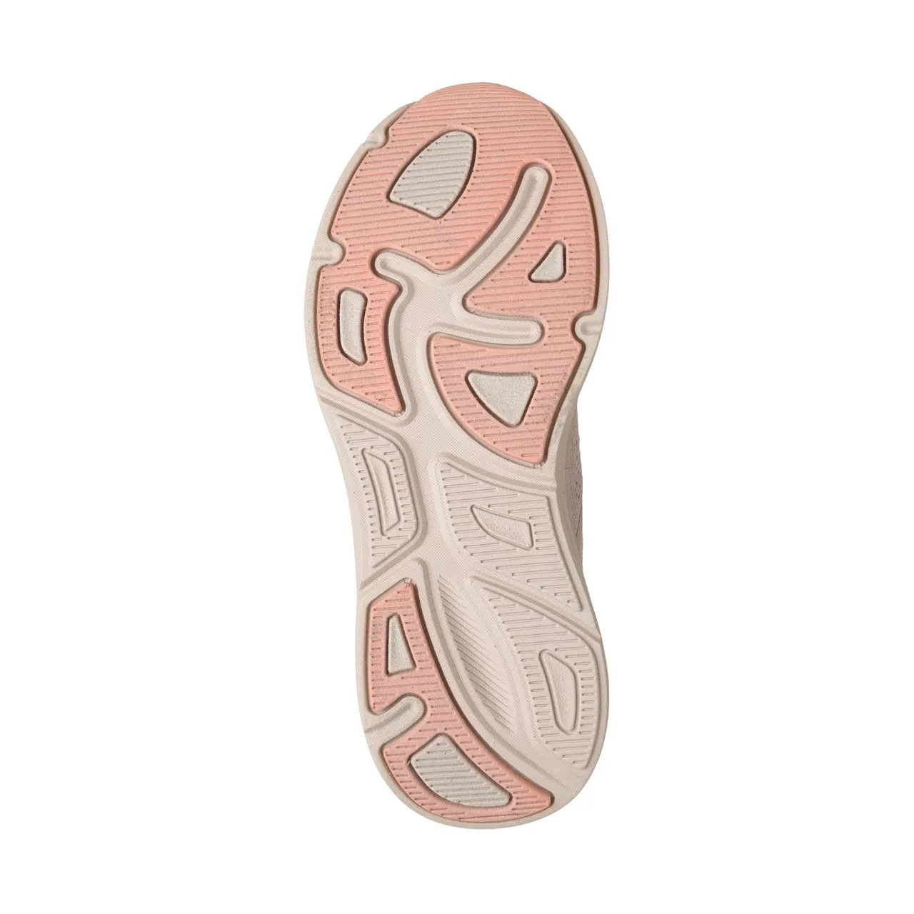 Skechers Zapatos Mujer Bobs Skillz Too Vita 117759 LIL