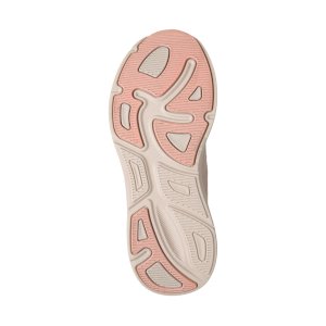 Skechers Дамски обувки Bobs Skillz Too Vita 117759 LIL
