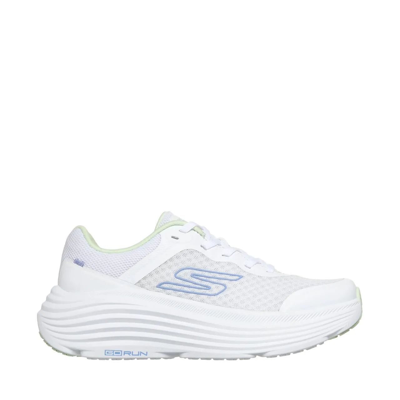 Dámské boty Skechers Max Cushining 129470 WMNT