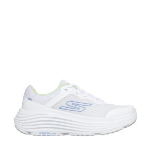 Skechers Max Cushining women's shoes 129470 WMNT