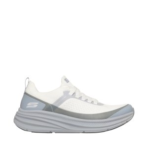 Buty damskie Skechers Bobs Skillz Too Vital  117759 WBL