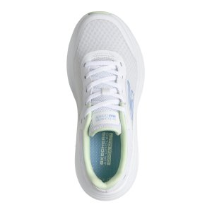 Skechers Max Cushining women's spring shoes