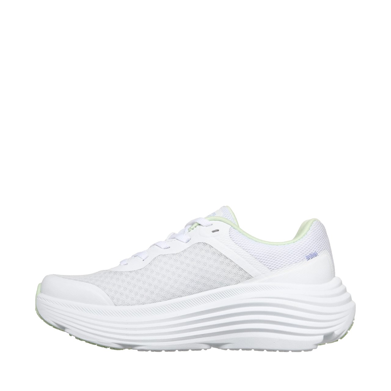 Skechers Max Cushining women's brand shoes