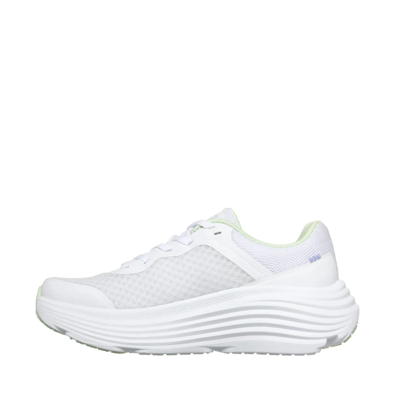 Dámská značková obuv Skechers Max Cushining