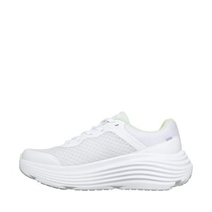 Skechers Max Cushining women's brand shoes