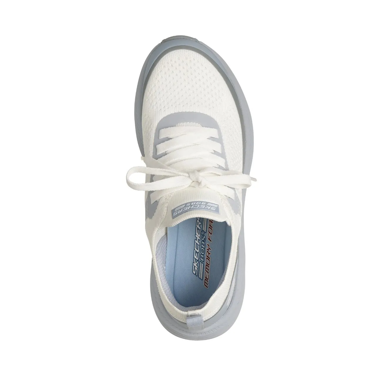 女士 Skechers Bobs Skillz Too Vital 运动鞋