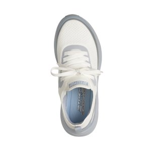 Sneakersy damskie Skechers Bobs Skillz Too Vital